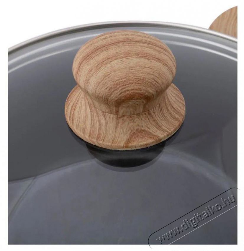 Lamart LT1282 NATUR ed&eacute;nyk&eacute;szlet, 5 db Konyhai term&eacute;kek - Ed&eacute;ny - Ed&eacute;ny k&eacute;szlet - 522296