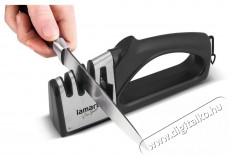 Lamart LT2093 Konyhai term&eacute;kek - Konyhai eszk&ouml;z - K&eacute;s / oll&oacute; &eacute;lező - 522316