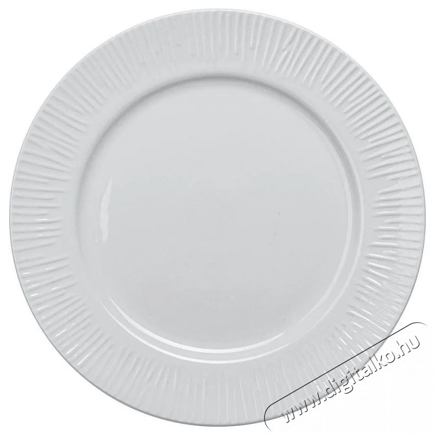 Lamart LT9080 Kerek t&aacute;ny&eacute;rok 6 db FANCY Konyhai term&eacute;kek - &Eacute;tk&eacute;szlet - T&aacute;ny&eacute;r k&eacute;szlet - 522310