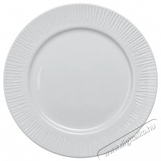 Lamart LT9080 Kerek t&aacute;ny&eacute;rok 6 db FANCY Konyhai term&eacute;kek - &Eacute;tk&eacute;szlet - T&aacute;ny&eacute;r k&eacute;szlet - 522310