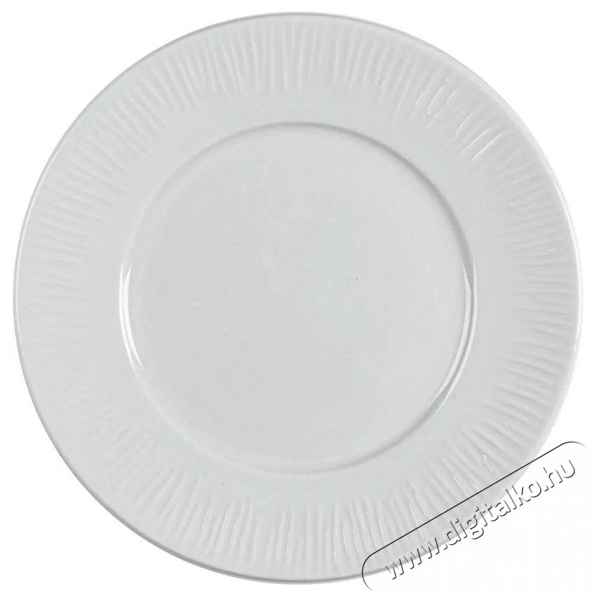 Lamart LT9080 Kerek t&aacute;ny&eacute;rok 6 db FANCY Konyhai term&eacute;kek - &Eacute;tk&eacute;szlet - T&aacute;ny&eacute;r k&eacute;szlet - 522310