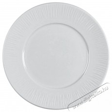 Lamart LT9080 Kerek t&aacute;ny&eacute;rok 6 db FANCY Konyhai term&eacute;kek - &Eacute;tk&eacute;szlet - T&aacute;ny&eacute;r k&eacute;szlet - 522310