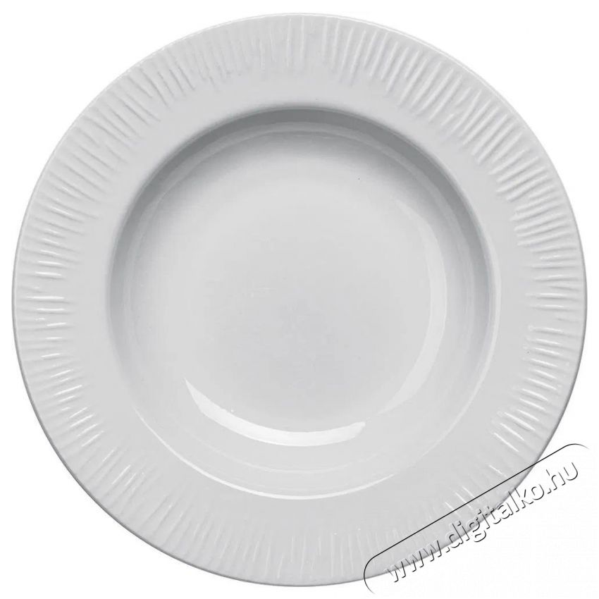 Lamart LT9080 Kerek t&aacute;ny&eacute;rok 6 db FANCY Konyhai term&eacute;kek - &Eacute;tk&eacute;szlet - T&aacute;ny&eacute;r k&eacute;szlet - 522310