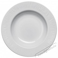 Lamart LT9080 Kerek t&aacute;ny&eacute;rok 6 db FANCY Konyhai term&eacute;kek - &Eacute;tk&eacute;szlet - T&aacute;ny&eacute;r k&eacute;szlet - 522310
