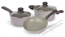 Lamart LT1284 STRIPE ed&eacute;nyk&eacute;szlet, 5 db Konyhai term&eacute;kek - Ed&eacute;ny - Ed&eacute;ny k&eacute;szlet - 522313