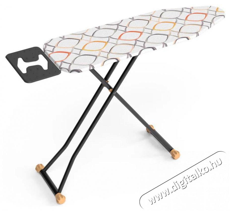 Lamart LT8095 Plus 112 x 36 cm H&aacute;ztart&aacute;s / Otthon / K&uuml;lt&eacute;r - Vasal&oacute; - Vasal&oacute;deszka - 522281