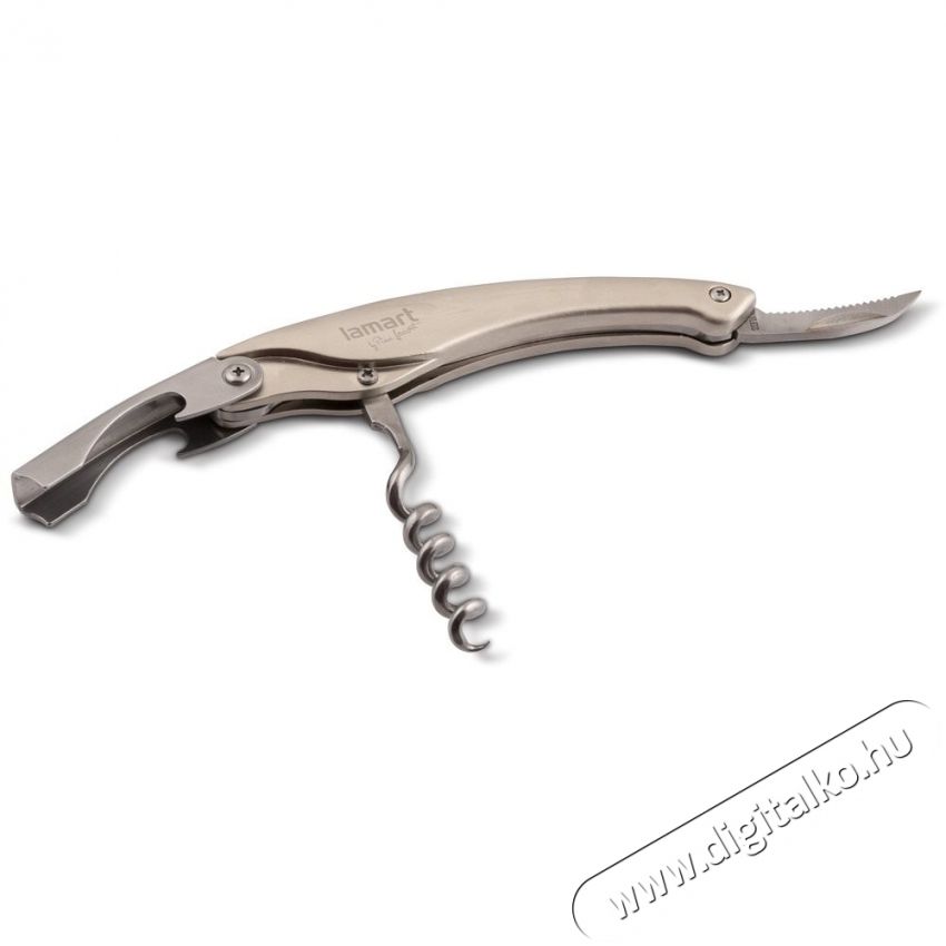 Lamart LT2100 pinc&eacute;rnyit&oacute; Konyhai term&eacute;kek - Konyhai eszk&ouml;z - Egy&eacute;b konyhai eszk&ouml;z - 525147