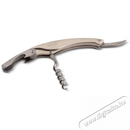 Lamart LT2100 pinc&eacute;rnyit&oacute; Konyhai term&eacute;kek - Konyhai eszk&ouml;z - Egy&eacute;b konyhai eszk&ouml;z - 525147