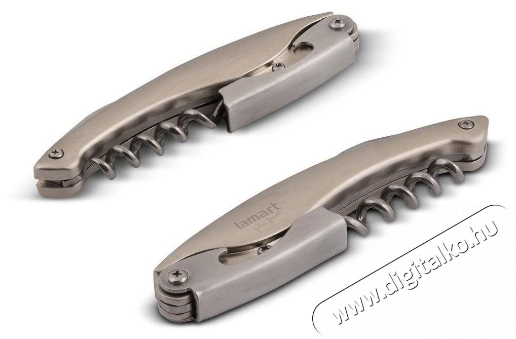 Lamart LT2100 pinc&eacute;rnyit&oacute; Konyhai term&eacute;kek - Konyhai eszk&ouml;z - Egy&eacute;b konyhai eszk&ouml;z - 525147