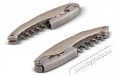 Lamart LT2100 pinc&eacute;rnyit&oacute; Konyhai term&eacute;kek - Konyhai eszk&ouml;z - Egy&eacute;b konyhai eszk&ouml;z - 525147