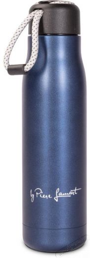 Lamart LT4077 MONTY termosz 0,5 l - k&eacute;k Konyhai term&eacute;kek - Ed&eacute;ny - Termosz - 525148