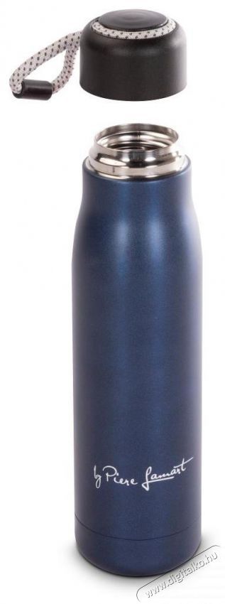 Lamart LT4077 MONTY termosz 0,5 l - k&eacute;k Konyhai term&eacute;kek - Ed&eacute;ny - Termosz - 525148