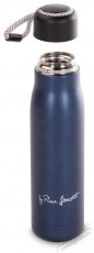 Lamart LT4077 MONTY termosz 0,5 l - k&eacute;k Konyhai term&eacute;kek - Ed&eacute;ny - Termosz - 525148