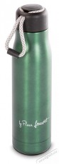 Lamart LT4078 MONTY termosz 0,5 l - z&ouml;ld Konyhai term&eacute;kek - Ed&eacute;ny - Termosz - 525149