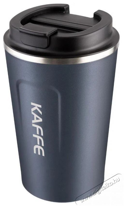 Lamart LT4069 KAFFE - 350ml, k&eacute;k thermo b&ouml;gre Konyhai term&eacute;kek - Ed&eacute;ny - Termosz - 525162