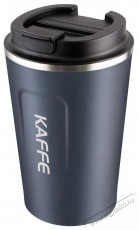 Lamart LT4069 KAFFE - 350ml, k&eacute;k thermo b&ouml;gre Konyhai term&eacute;kek - Ed&eacute;ny - Termosz - 525162