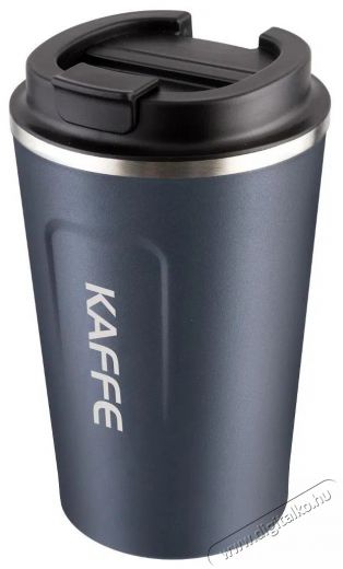 Lamart LT4069 KAFFE - 350ml, k&eacute;k thermo b&ouml;gre Konyhai term&eacute;kek - Ed&eacute;ny - Termosz - 525162