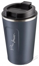 Lamart LT4069 KAFFE - 350ml, k&eacute;k thermo b&ouml;gre Konyhai term&eacute;kek - Ed&eacute;ny - Termosz - 525162