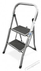 Lamart LT8113 2 fok&uacute; l&eacute;tra TOWER H&aacute;ztart&aacute;s / Otthon / K&uuml;lt&eacute;r - K&uuml;lt&eacute;r / kerti term&eacute;k / grill - L&eacute;tra - 538204