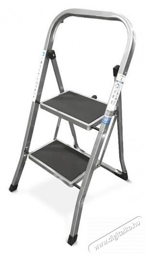 Lamart LT8113 2 fok&uacute; l&eacute;tra TOWER H&aacute;ztart&aacute;s / Otthon / K&uuml;lt&eacute;r - K&uuml;lt&eacute;r / kerti term&eacute;k / grill - L&eacute;tra - 538204