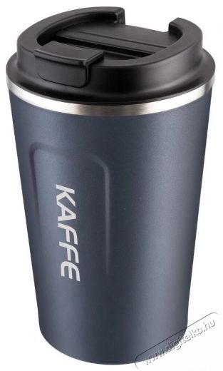 Lamart LT4069 Termosz 350ml k&eacute;k Konyhai term&eacute;kek - Ed&eacute;ny - Termosz - 538190