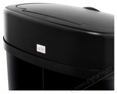 Lamart LT8112 Szemetes 42l SENSOR H&aacute;ztart&aacute;s / Otthon / K&uuml;lt&eacute;r - Lak&aacute;sfelszerel&eacute;s - Szemetes - 538192