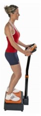 Lanaform LA 100106 Luxury Up & Down vibr&aacute;ci&oacute;s g&eacute;p Sz&eacute;ps&eacute;g&aacute;pol&aacute;s / Eg&eacute;szs&eacute;g - Test&aacute;pol&aacute;s - Alakform&aacute;l&aacute;s - 280670