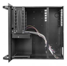LANBERG SC01-4504-08B 19 t&aacute;p n&eacute;lk&uuml;li rack szerver h&aacute;z Iroda &eacute;s sz&aacute;m&iacute;t&aacute;stechnika - Egy&eacute;b sz&aacute;m&iacute;t&aacute;stechnikai term&eacute;k - 456371