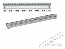 Lande LN-PRF-CMD-09UD-ZN 9U horganyozott raszter-s&iacute;n Iroda &eacute;s sz&aacute;m&iacute;t&aacute;stechnika - H&aacute;l&oacute;zat - H&aacute;l&oacute;zati kieg&eacute;sz&iacute;tő - 395560