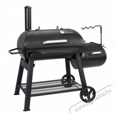 Landmann 400 Landmann faszenes grill H&aacute;ztart&aacute;s / Otthon / K&uuml;lt&eacute;r - K&uuml;lt&eacute;r / kerti term&eacute;k / grill - Kerti grill - 535397