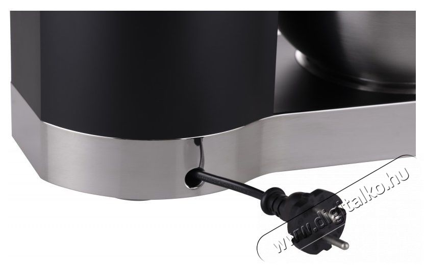 Lauben Kitchen Machine 1200BC Konyhai robotg&eacute;p Konyhai term&eacute;kek - Konyhai kisg&eacute;p (elők&eacute;sz&iacute;t&eacute;s / feldolgoz&aacute;s) - Konyhai robotg&eacute;p - 500684