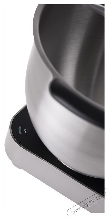 Lauben Kitchen Machine 1200BC Konyhai robotg&eacute;p Konyhai term&eacute;kek - Konyhai kisg&eacute;p (elők&eacute;sz&iacute;t&eacute;s / feldolgoz&aacute;s) - Konyhai robotg&eacute;p - 500684