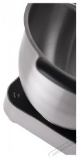 Lauben Kitchen Machine 1200BC Konyhai robotg&eacute;p Konyhai term&eacute;kek - Konyhai kisg&eacute;p (elők&eacute;sz&iacute;t&eacute;s / feldolgoz&aacute;s) - Konyhai robotg&eacute;p - 500684