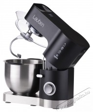 Lauben Kitchen Machine 1200BC Konyhai robotg&eacute;p Konyhai term&eacute;kek - Konyhai kisg&eacute;p (elők&eacute;sz&iacute;t&eacute;s / feldolgoz&aacute;s) - Konyhai robotg&eacute;p - 500684