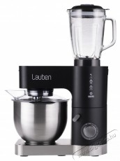 Lauben Kitchen Machine 1200BC Konyhai robotg&eacute;p Konyhai term&eacute;kek - Konyhai kisg&eacute;p (elők&eacute;sz&iacute;t&eacute;s / feldolgoz&aacute;s) - Konyhai robotg&eacute;p - 500684