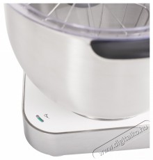 Lauben Kitchen Machine 1200WT Konyhai robotg&eacute;p Konyhai term&eacute;kek - Konyhai kisg&eacute;p (elők&eacute;sz&iacute;t&eacute;s / feldolgoz&aacute;s) - Konyhai robotg&eacute;p - 500680