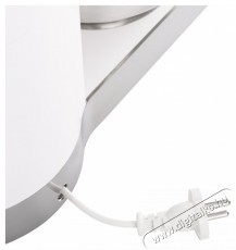 Lauben Kitchen Machine 1200WT Konyhai robotg&eacute;p Konyhai term&eacute;kek - Konyhai kisg&eacute;p (elők&eacute;sz&iacute;t&eacute;s / feldolgoz&aacute;s) - Konyhai robotg&eacute;p - 500680