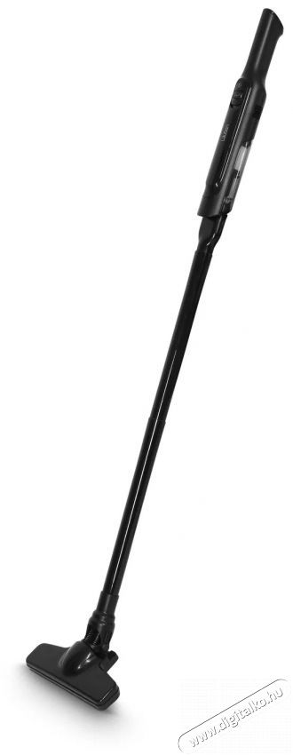 Lauben 120BC 2in1 H&aacute;ztart&aacute;s / Otthon / K&uuml;lt&eacute;r - Porsz&iacute;v&oacute; / takar&iacute;t&oacute;g&eacute;p - Porzs&aacute;k n&eacute;lk&uuml;li porsz&iacute;v&oacute; - 503582