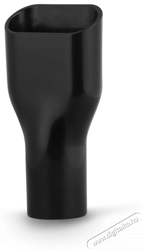 Lauben 120BC 2in1 H&aacute;ztart&aacute;s / Otthon / K&uuml;lt&eacute;r - Porsz&iacute;v&oacute; / takar&iacute;t&oacute;g&eacute;p - Porzs&aacute;k n&eacute;lk&uuml;li porsz&iacute;v&oacute; - 503582