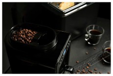 Lauben Grind&Drip Coffee Maker 600BB Konyhai term&eacute;kek - K&aacute;v&eacute;főző / k&aacute;v&eacute;&ouml;rlő / kieg&eacute;sz&iacute;tő - Filteres k&aacute;v&eacute;főző - 503583