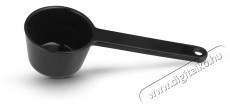 Lauben Grind&Drip Coffee Maker 600BB Konyhai term&eacute;kek - K&aacute;v&eacute;főző / k&aacute;v&eacute;&ouml;rlő / kieg&eacute;sz&iacute;tő - Filteres k&aacute;v&eacute;főző - 503583