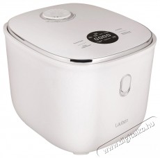 Lauben Low Sugar Rice Cooker 3000WT Konyhai term&eacute;kek - Konyhai kisg&eacute;p (s&uuml;t&eacute;s / főz&eacute;s / hűt&eacute;s / &eacute;telk&eacute;sz&iacute;t&eacute;s) - Rizsfőző - 504774