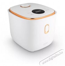 Lauben Multifunction Rice Cooker 1200WR Rose Gold Edition Konyhai term&eacute;kek - Konyhai kisg&eacute;p (s&uuml;t&eacute;s / főz&eacute;s / hűt&eacute;s / &eacute;telk&eacute;sz&iacute;t&eacute;s) - Rizsfőző - 504780
