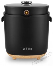 Lauben Multifunction Rice Cooker 2000BW Konyhai term&eacute;kek - Konyhai kisg&eacute;p (s&uuml;t&eacute;s / főz&eacute;s / hűt&eacute;s / &eacute;telk&eacute;sz&iacute;t&eacute;s) - Rizsfőző - 504779