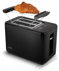 Lauben Toaster 900BC Konyhai term&eacute;kek - Konyhai kisg&eacute;p (s&uuml;t&eacute;s / főz&eacute;s / hűt&eacute;s / &eacute;telk&eacute;sz&iacute;t&eacute;s) - Keny&eacute;rpir&iacute;t&oacute; - 504775