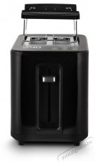 Lauben Toaster 900BC Konyhai term&eacute;kek - Konyhai kisg&eacute;p (s&uuml;t&eacute;s / főz&eacute;s / hűt&eacute;s / &eacute;telk&eacute;sz&iacute;t&eacute;s) - Keny&eacute;rpir&iacute;t&oacute; - 504775