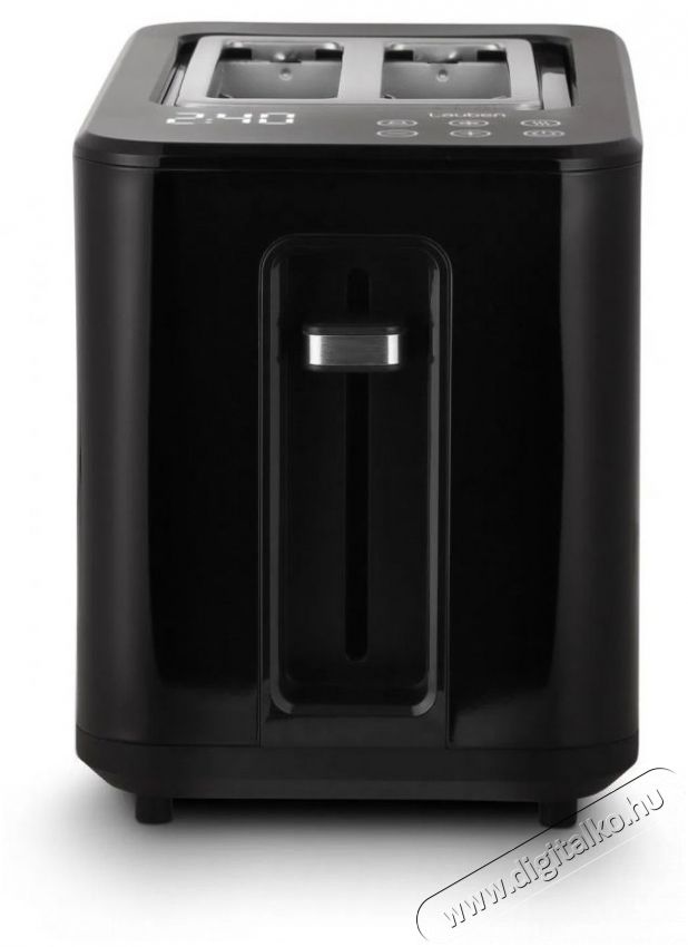 Lauben Toaster 900BC Konyhai term&eacute;kek - Konyhai kisg&eacute;p (s&uuml;t&eacute;s / főz&eacute;s / hűt&eacute;s / &eacute;telk&eacute;sz&iacute;t&eacute;s) - Keny&eacute;rpir&iacute;t&oacute; - 504775