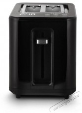 Lauben Toaster 900BC Konyhai term&eacute;kek - Konyhai kisg&eacute;p (s&uuml;t&eacute;s / főz&eacute;s / hűt&eacute;s / &eacute;telk&eacute;sz&iacute;t&eacute;s) - Keny&eacute;rpir&iacute;t&oacute; - 504775