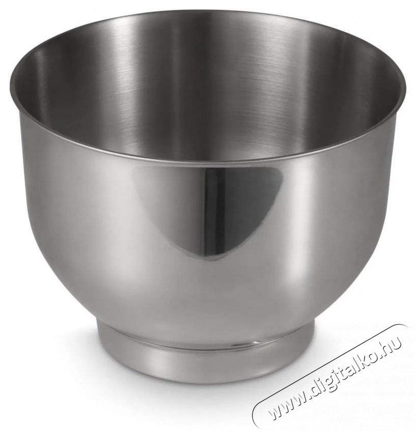 Lauben Kitchen Machine 550BC Konyhai term&eacute;kek - Konyhai kisg&eacute;p (elők&eacute;sz&iacute;t&eacute;s / feldolgoz&aacute;s) - Konyhai robotg&eacute;p - 511361