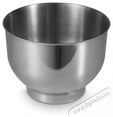 Lauben Kitchen Machine 550BC Konyhai term&eacute;kek - Konyhai kisg&eacute;p (elők&eacute;sz&iacute;t&eacute;s / feldolgoz&aacute;s) - Konyhai robotg&eacute;p - 511361